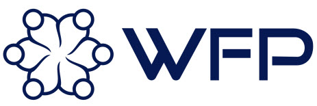 WFP deltager på Digitaliseringsmessen 2018
