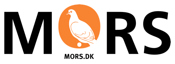 Morsø Kommune